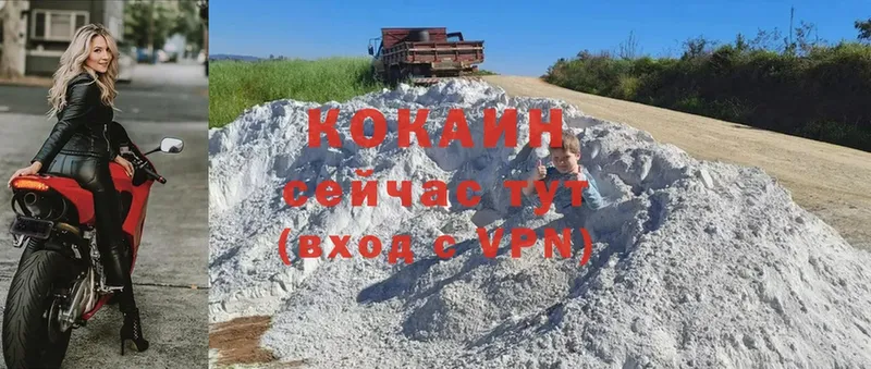 продажа наркотиков  Семилуки  Cocaine 99% 