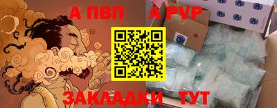 не бодяженный Берёзовский