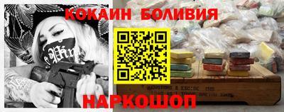МДПВ Жуковский