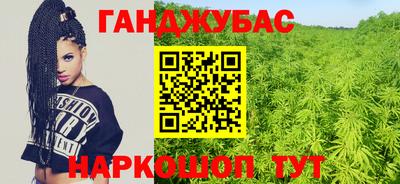 не бодяженный Берёзовский