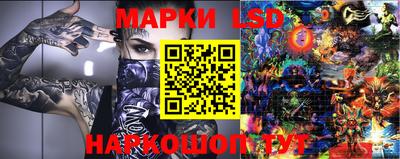 МДПВ Жуковский