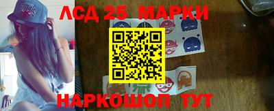 МДПВ Жуковский