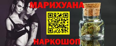МДПВ Жуковский