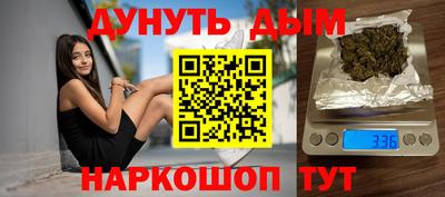 не бодяженный Берёзовский