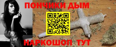 не бодяженный Берёзовский