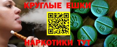 не бодяженный Берёзовский