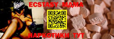 МДПВ Жуковский