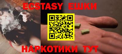 не бодяженный Берёзовский