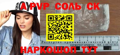 не бодяженный Берёзовский