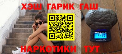 МДПВ Жуковский