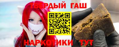 МДПВ Жуковский