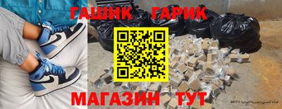 МДПВ Жуковский