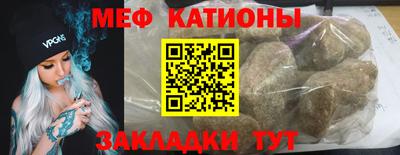 не бодяженный Берёзовский